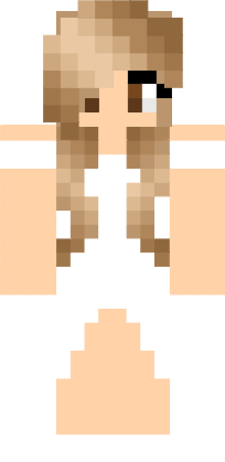 Preview of texture: javoge