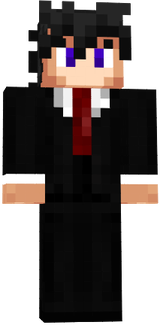 KINOKY3