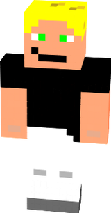 kkk
