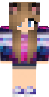 girl01