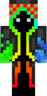 nhbfckjhg