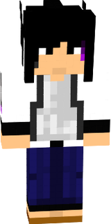 Losoza