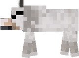 wolf parecido com a minha skin inacabado