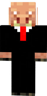 RuningCarrot632
