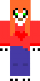 Kara