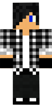 Preview of texture: IIe4eHbko