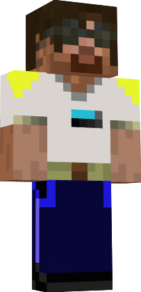 Preview of texture: dsskin4