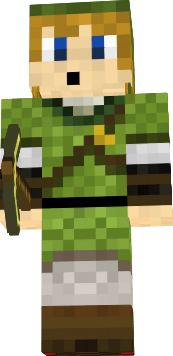 Preview of texture: link