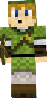link