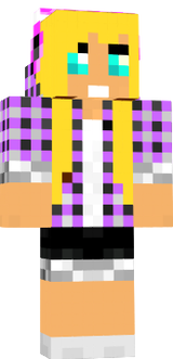 Юля