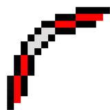лук