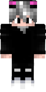 D0MTA0