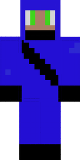gamer0101