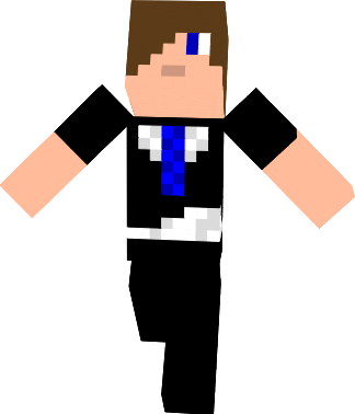 Preview of texture: Ivanko