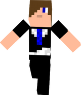 Ivanko