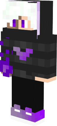 Preview of texture: DarkSavic