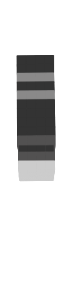 Preview of texture: diamond_1