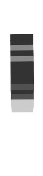 diamond_1