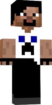 Preview of texture: marlon