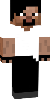 Preview of texture: marlon2