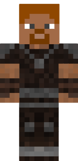 hartrax