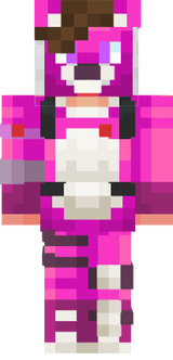 baba