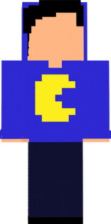 Pactw