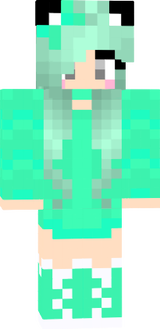 dress??