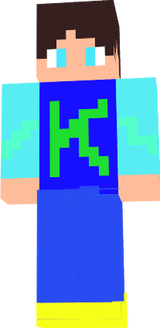 maikura