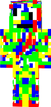 Preview of texture: Random