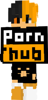 Pablo