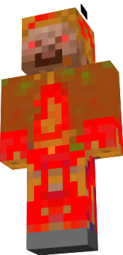 Preview of texture: fire