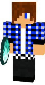 CheckerMeep