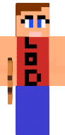 lydia