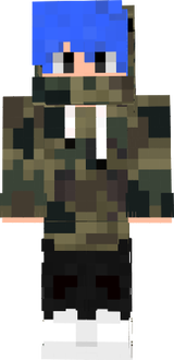 team_k42