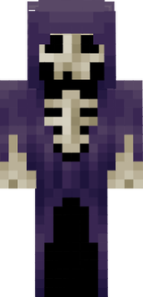 karalord