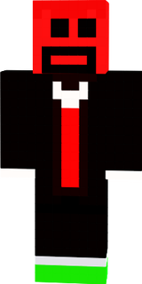 aomsinjaba