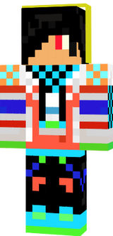 jike001zxc