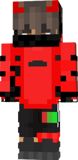 Boy_YT