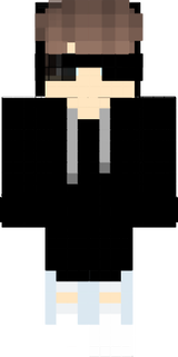 dwq