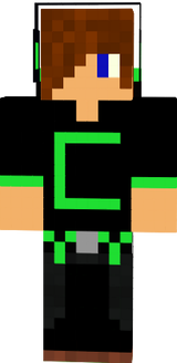 christopher