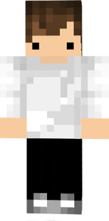 nickito