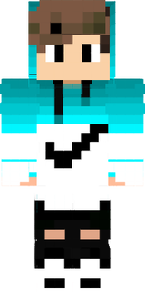 apapap