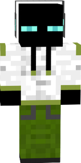 TinyCookiez