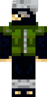 Games_Sp_Tk