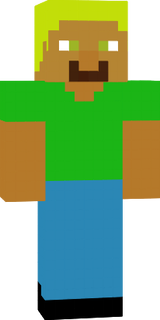 sashok