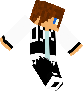 Preview of texture: Awesome