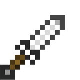iron_sword