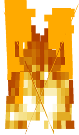 il