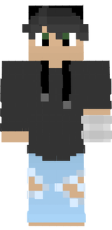 Landcreepr